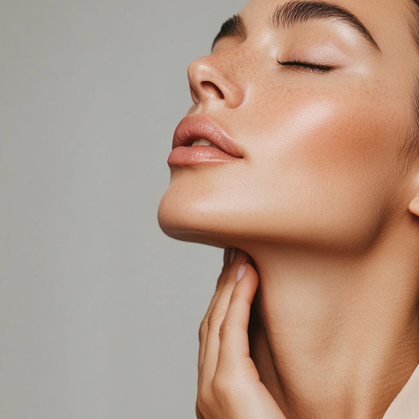 Lipoaspiración Papada