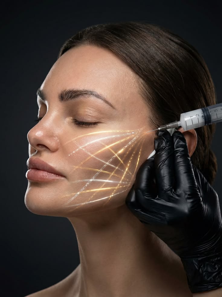 Skin <strong>Quality</strong>
